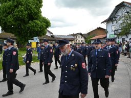 17.05. Sonntag